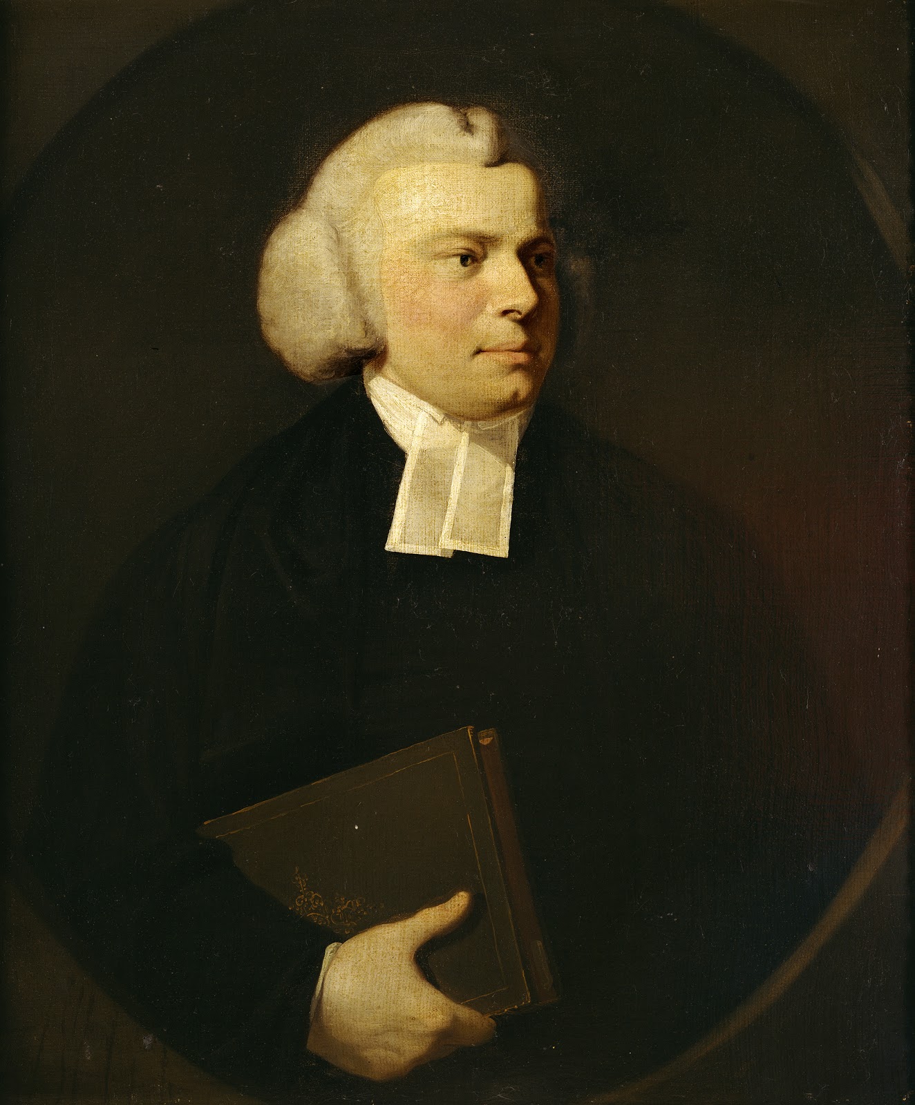 Joshua+Reynolds-1723-1792 (122).jpg